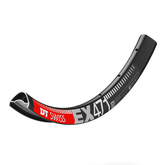 Aro Dt Swiss Enduro Ex 471