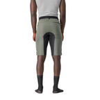 Short Baggy Castelli Unlimited