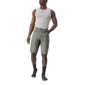 Short Baggy Castelli Unlimited