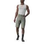 Short Baggy Castelli Unlimited