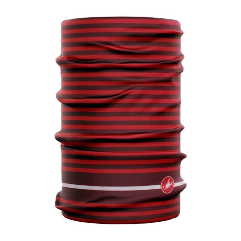 Bandana Castelli Light Head Thingy