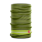 Bandana Castelli Light Head Thingy