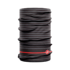 Bandana Castelli Light Head Thingy