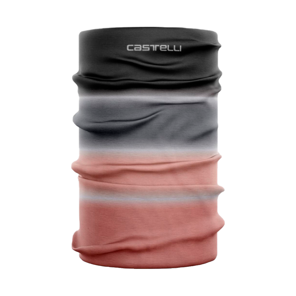 Bandana Head Thingy Castelli Dolce Cap