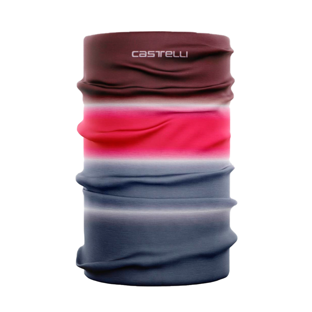 Bandana Head Thingy Castelli Dolce Cap