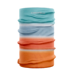 Bandana Head Thingy Castelli Dolce Cap