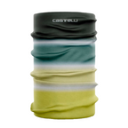 Bandana Head Thingy Castelli Dolce Cap