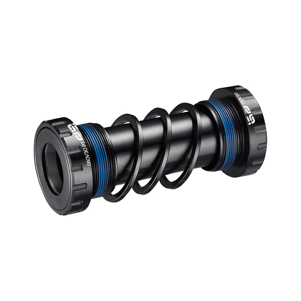 Bloque De Centro E-thirteen Mtb Bsa