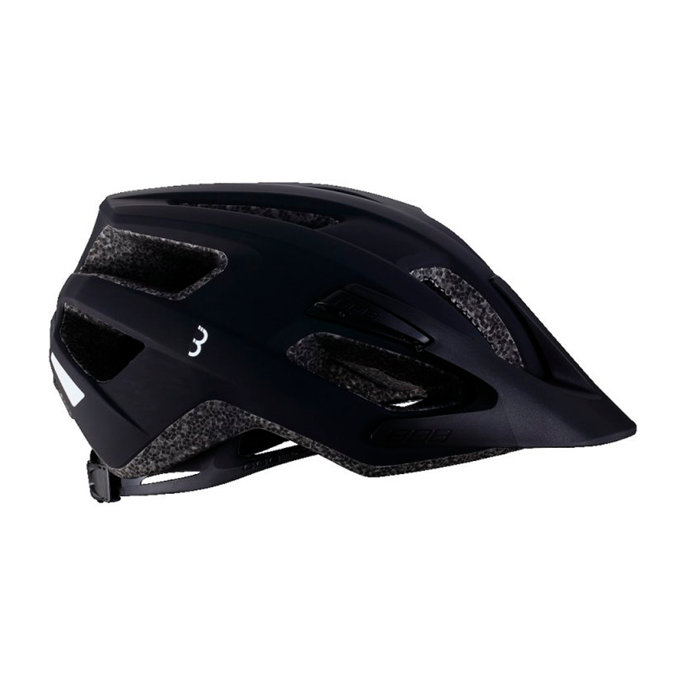 Casco BBB Kite 2.0