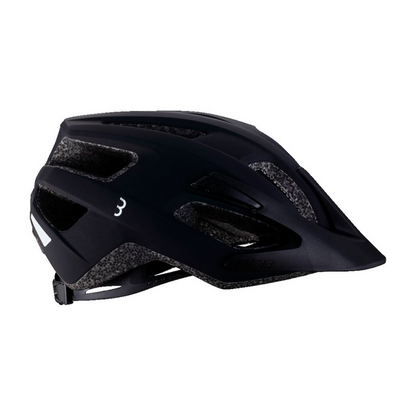 Casco BBB Kite 2.0