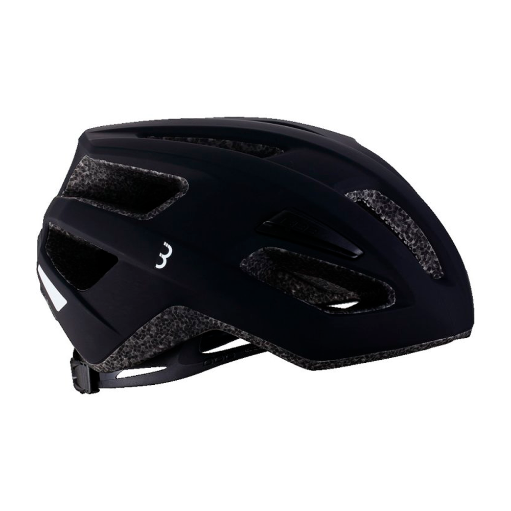 Casco BBB Kite 2.0
