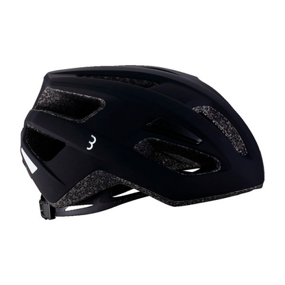 Casco BBB Kite 2.0