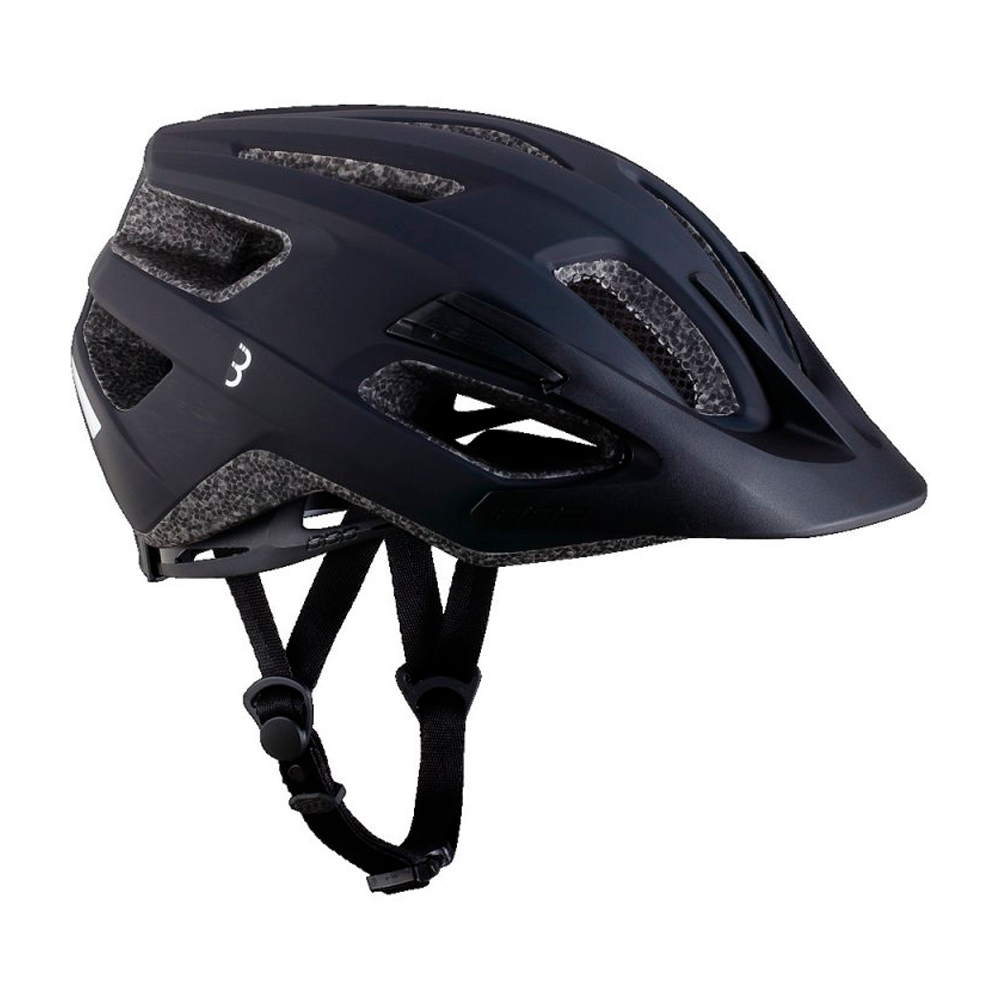 Casco BBB Kite 2.0