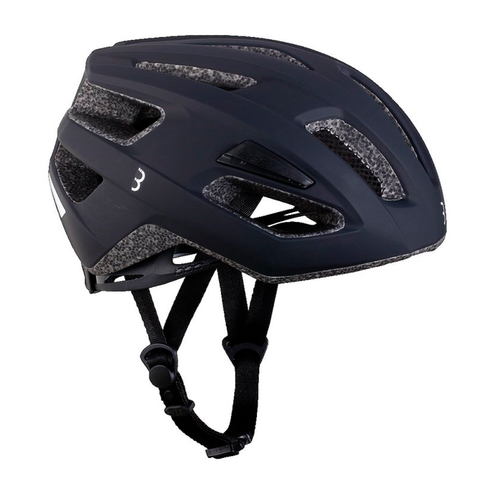 Casco BBB Kite 2.0