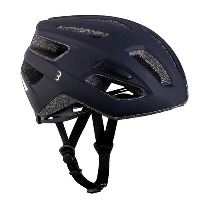 Casco BBB Kite 2.0