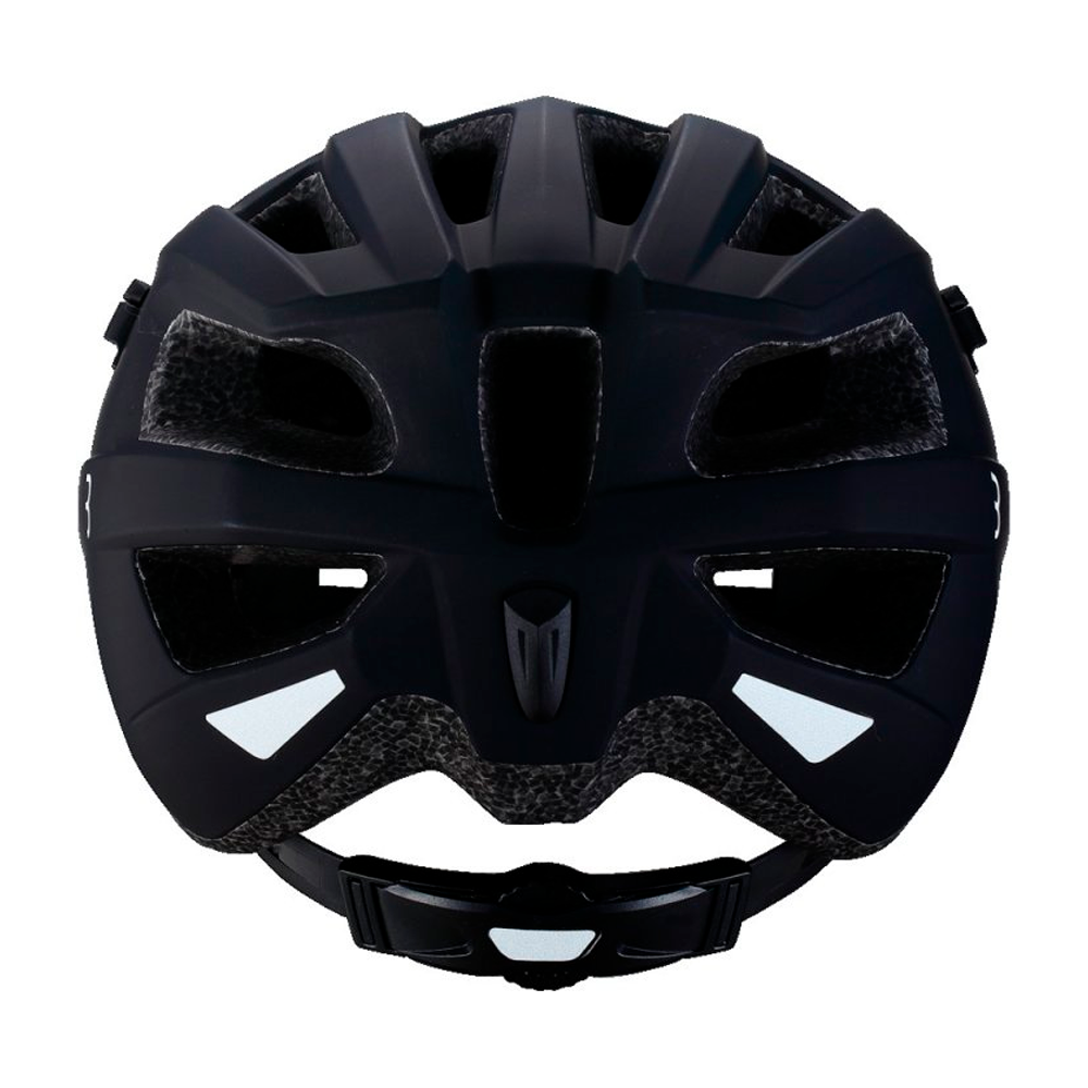 Casco BBB Kite 2.0