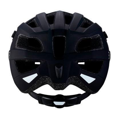 Casco BBB Kite 2.0