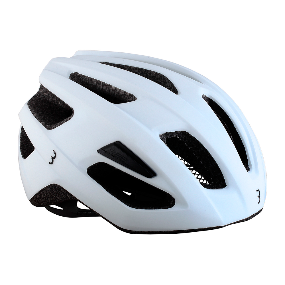 Casco BBB Kite 2.0