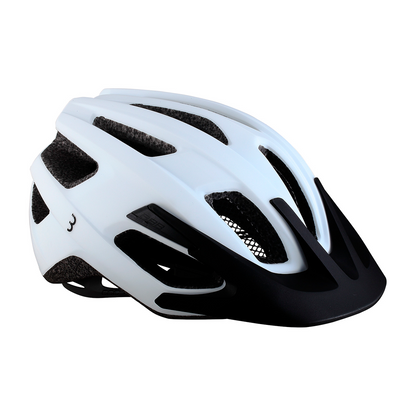 Casco BBB Kite 2.0