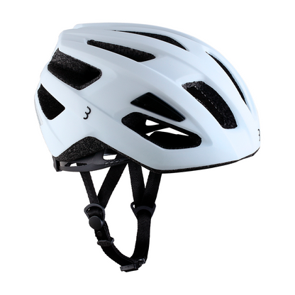 Casco BBB Kite 2.0