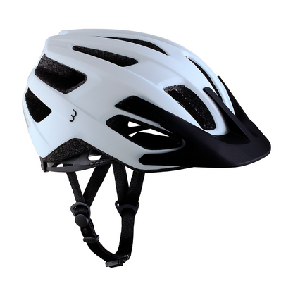 Casco BBB Kite 2.0