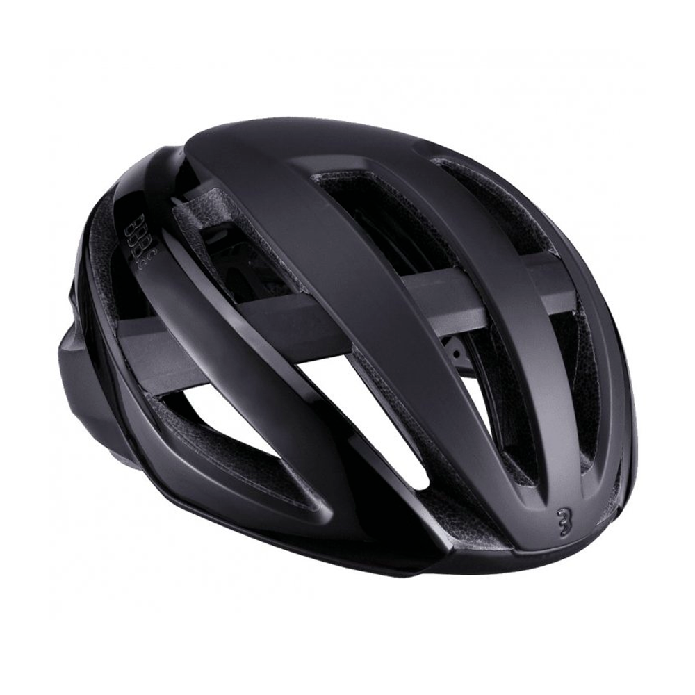 Casco BBB Maestro Mips