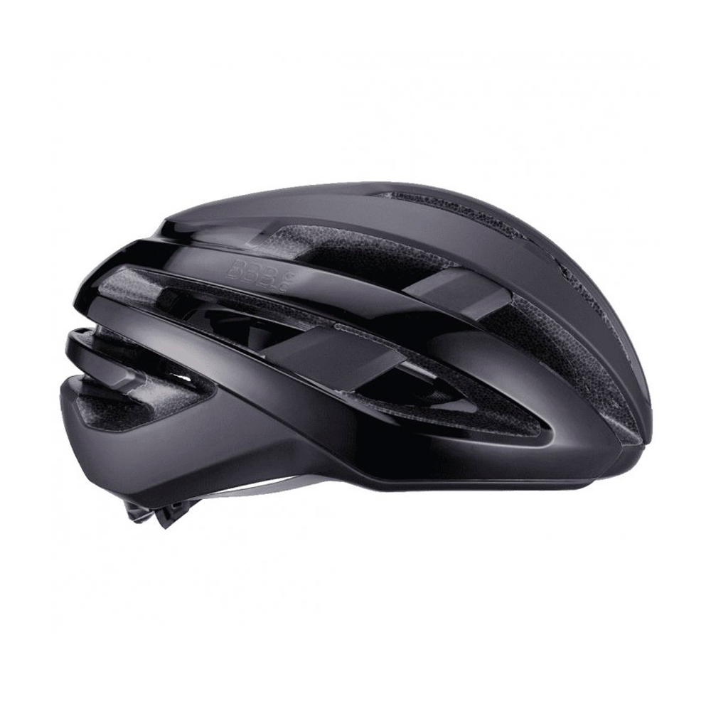 Casco BBB Maestro Mips