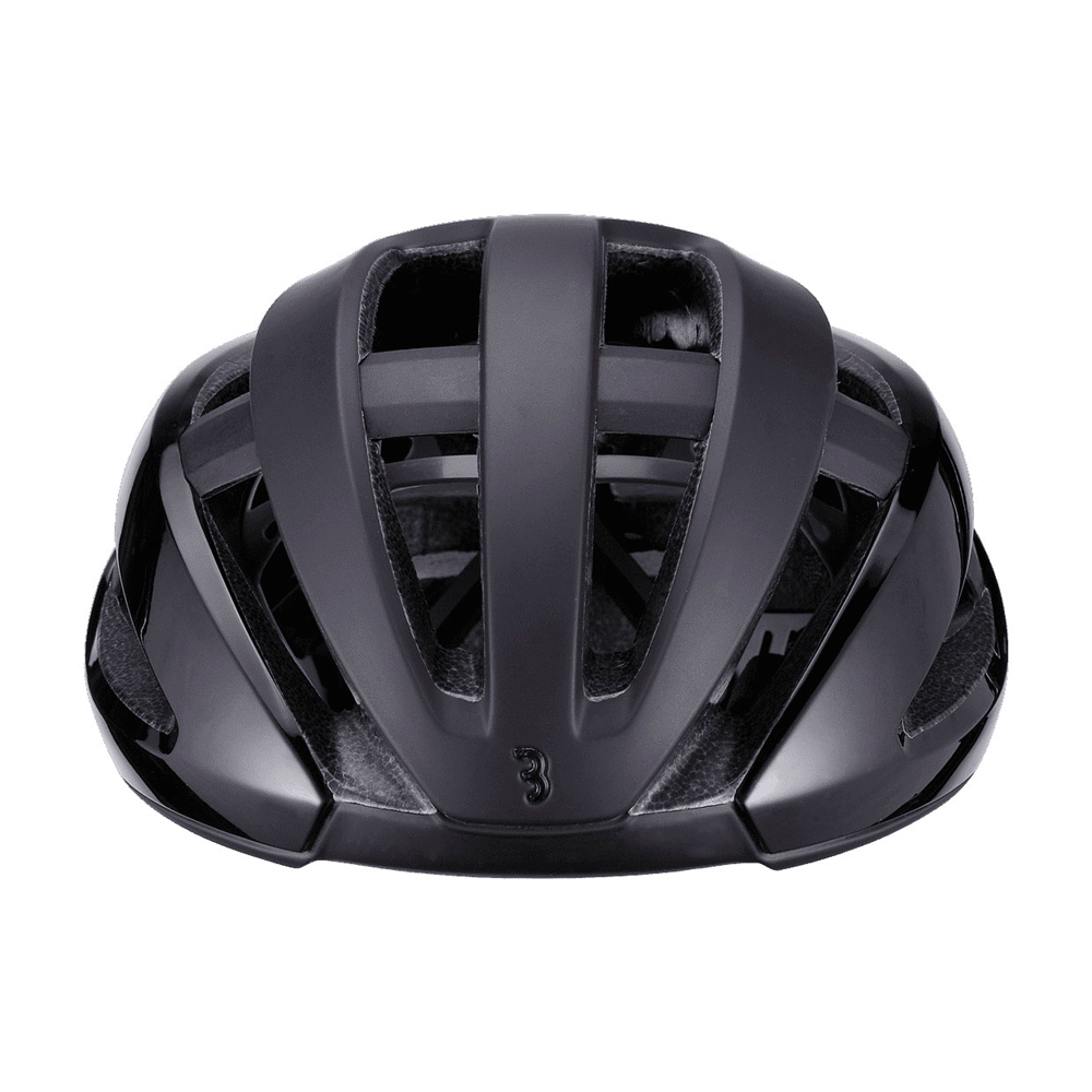Casco BBB Maestro Mips
