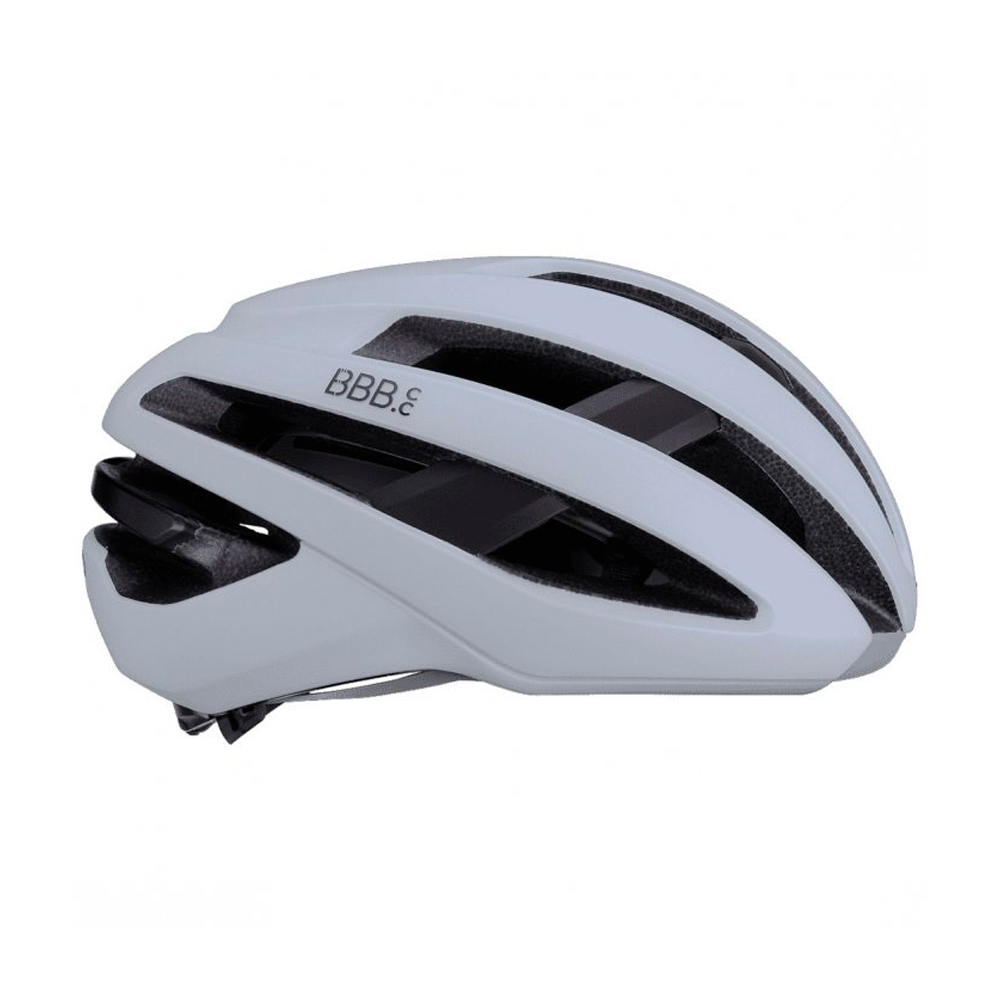 Casco BBB Maestro Mips