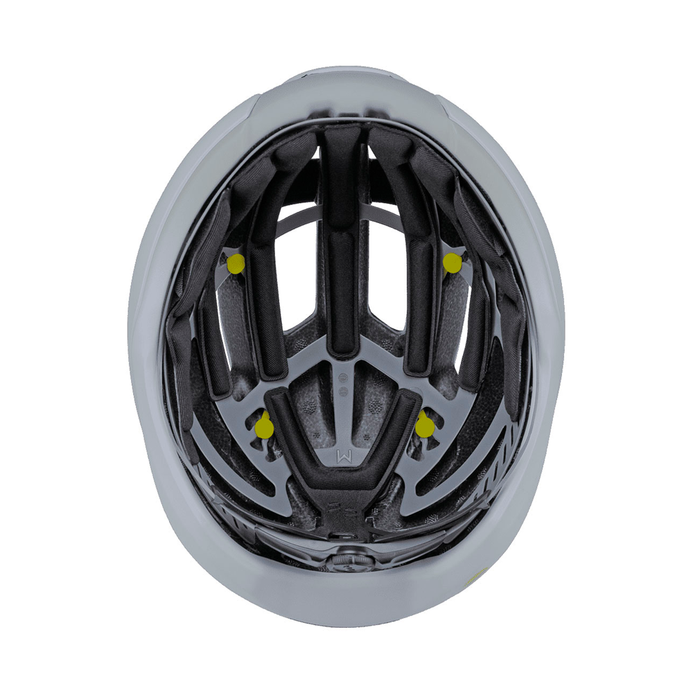 Casco BBB Maestro Mips