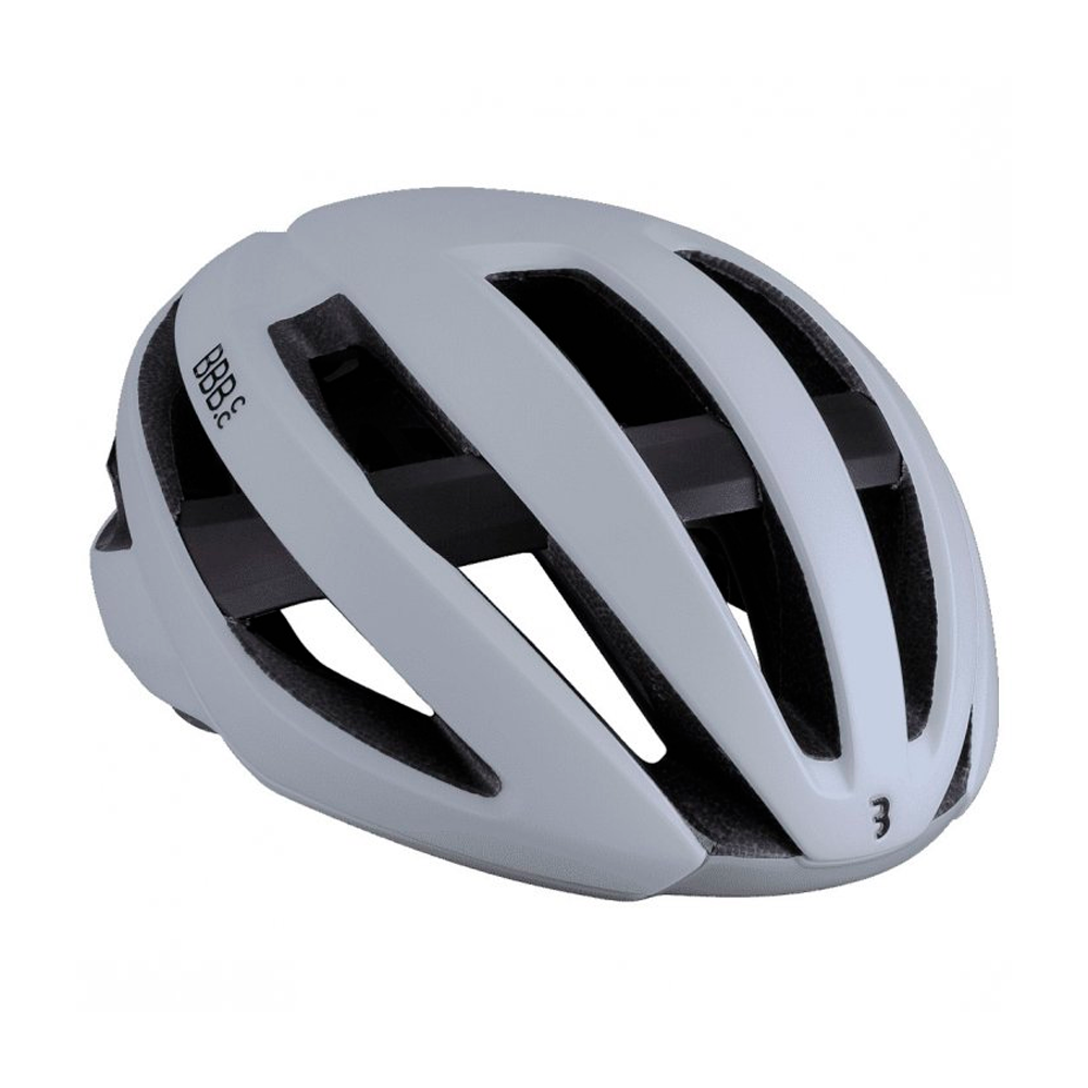 Casco BBB Maestro Mips