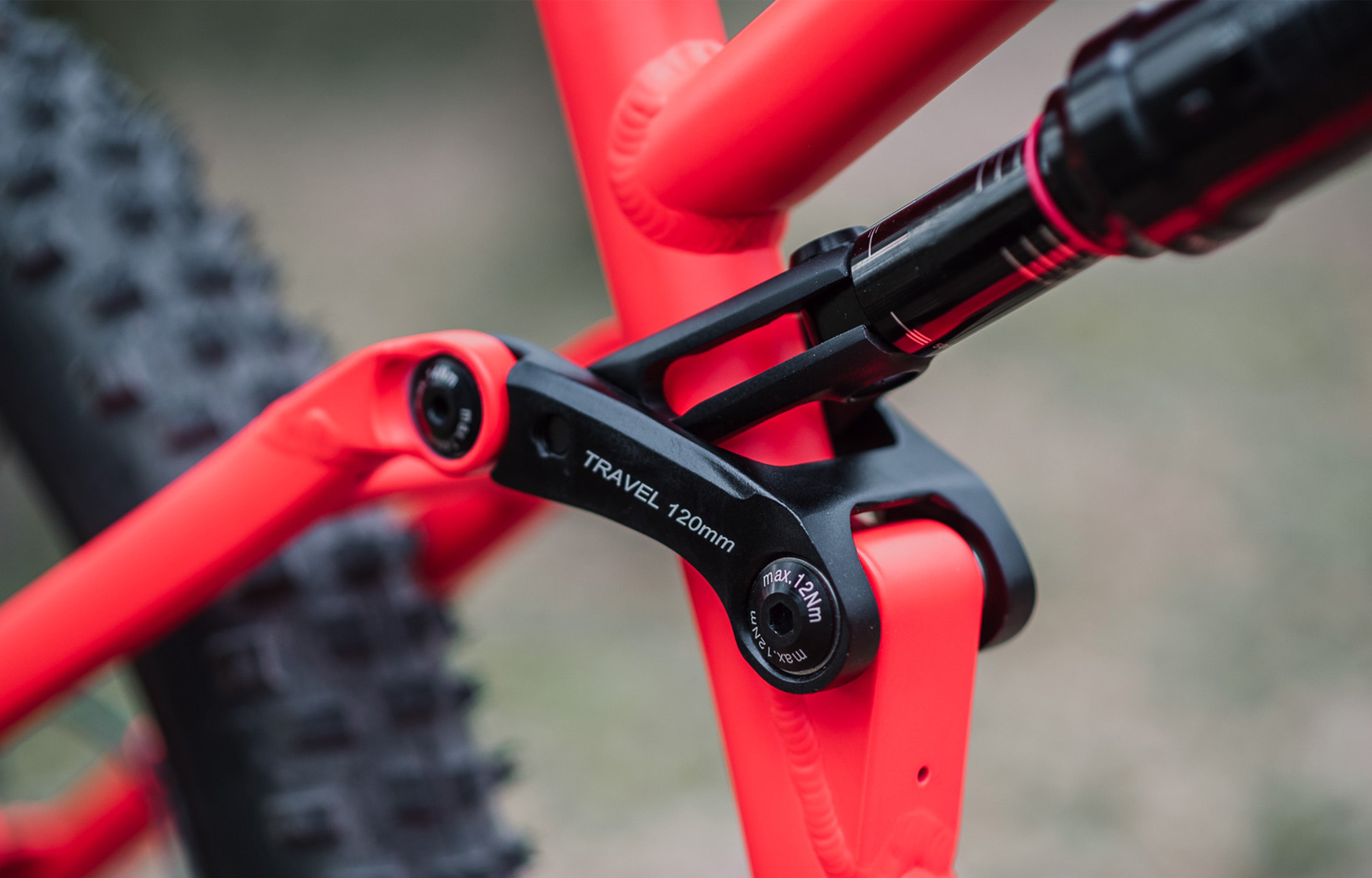 Bicicleta E-Bike BH Atom Lymx 8.1 140Mm 500W