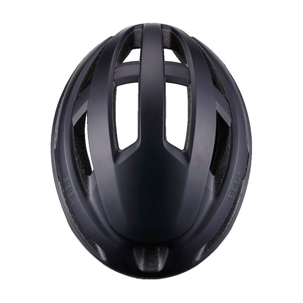 Casco BBB Maestro