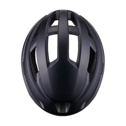 Casco BBB Maestro