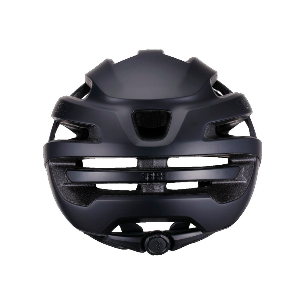 Casco BBB Maestro