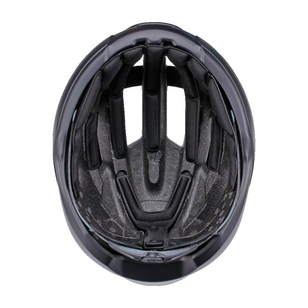 Casco BBB Maestro
