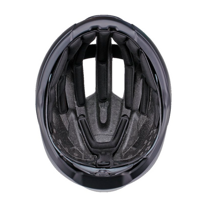 Casco BBB Maestro