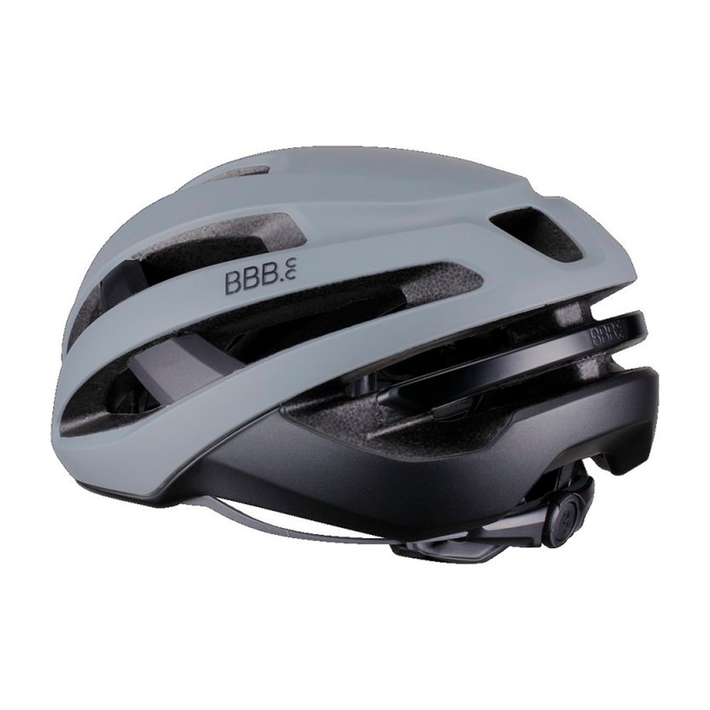 Casco BBB Maestro
