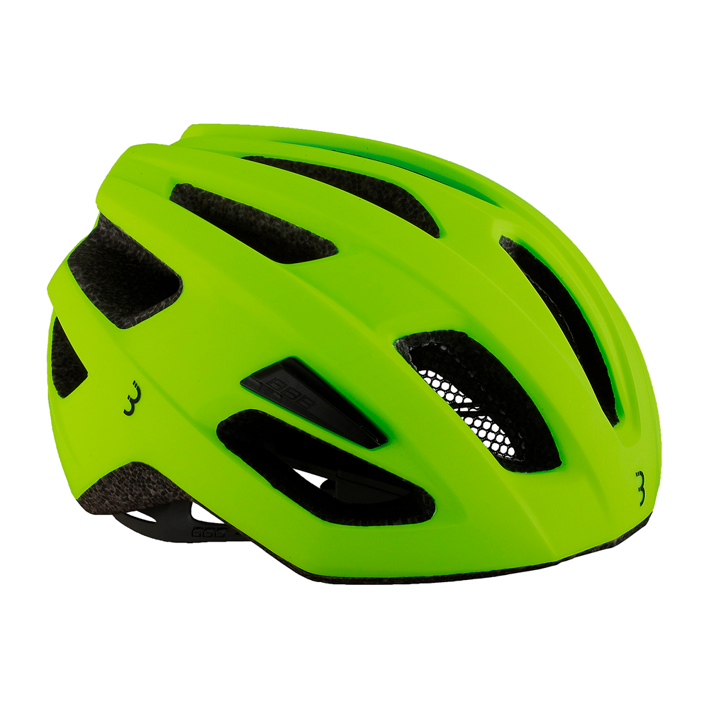 Casco BBB Kite 2.0