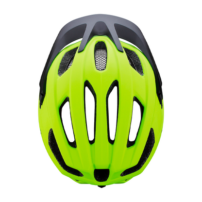 Casco BBB Kite 2.0