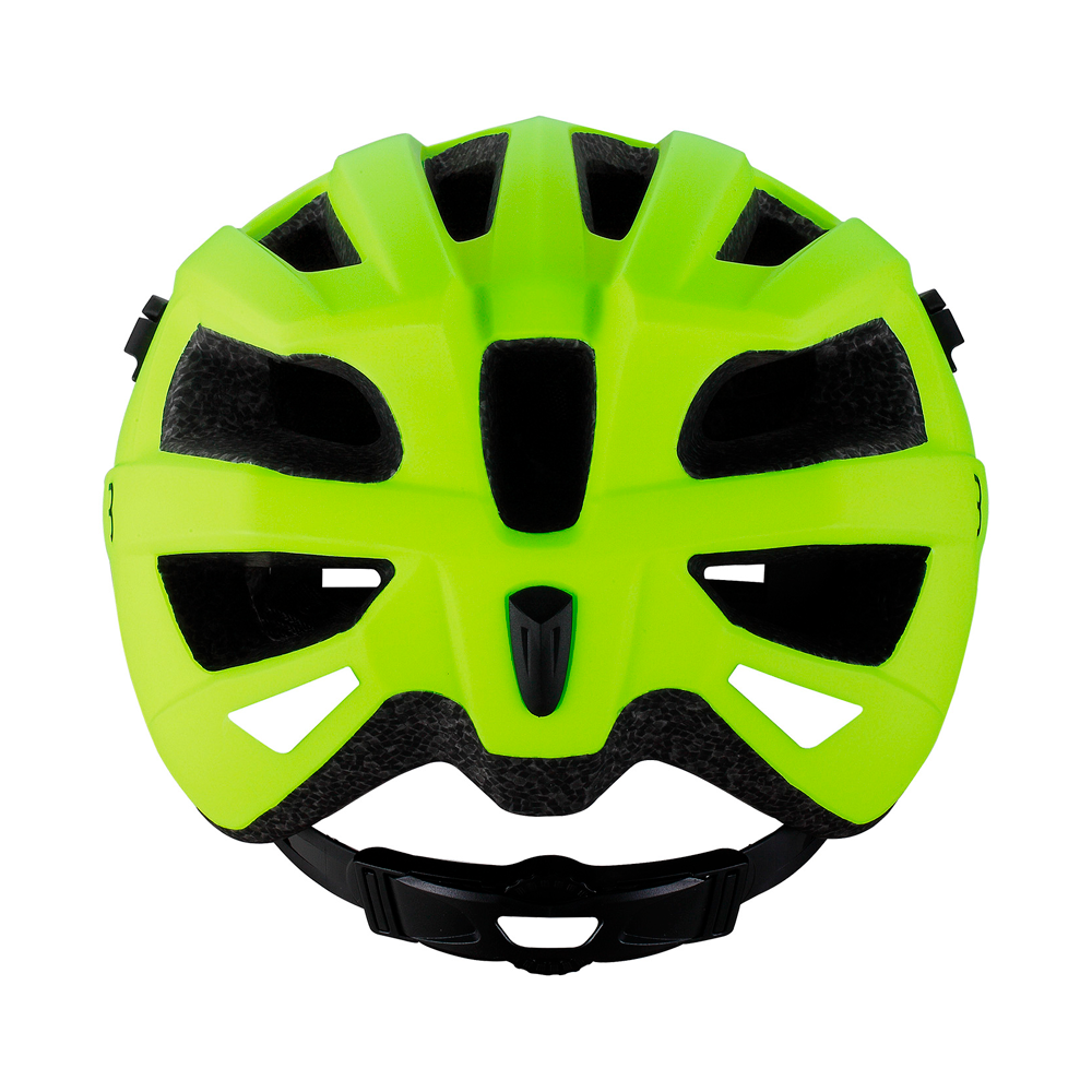Casco BBB Kite 2.0