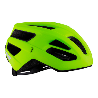 Casco BBB Kite 2.0