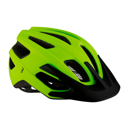 Casco BBB Kite 2.0