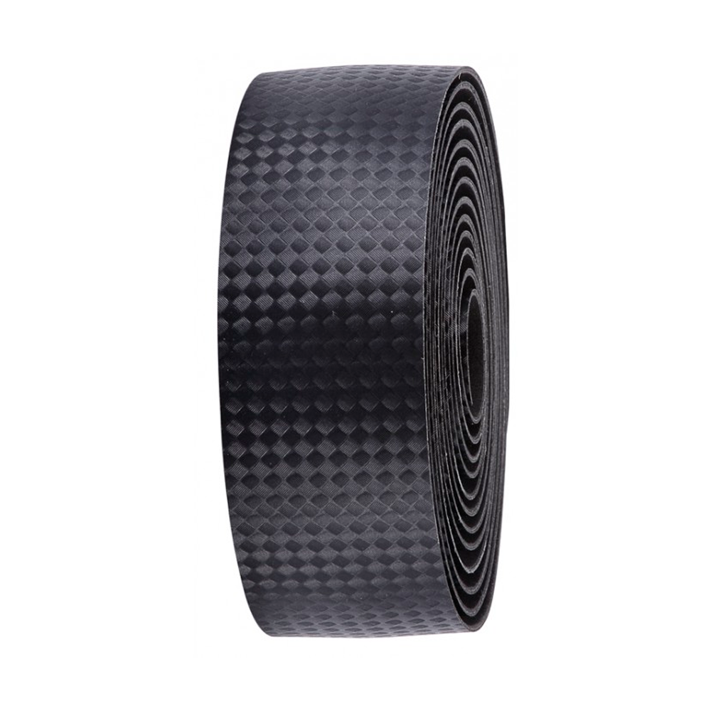 Cinta BBB Race Ribbon Carbon