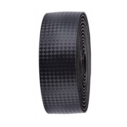 Cinta BBB Race Ribbon Carbon