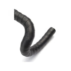 Cinta BBB Race Ribbon Carbon
