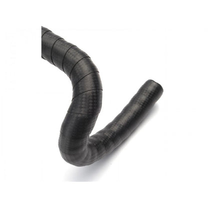 Cinta BBB Race Ribbon Carbon