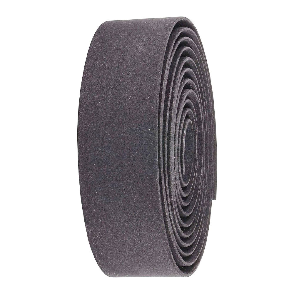 Cinta BBB Race Ribbon Gel