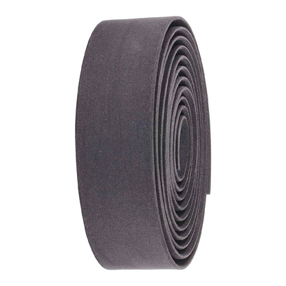 Cinta BBB Race Ribbon Gel