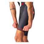 Bibshort Castelli Competizione